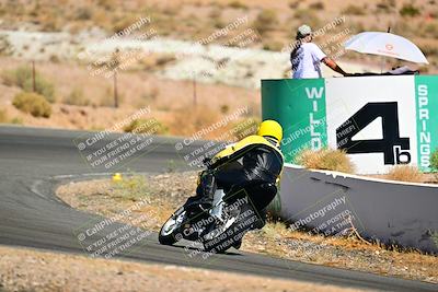 media/Oct-04-2025-Classic Track Days (Sat) [[b9f2049d9d]]/Races/130-145/